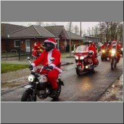 2023_12_24 10_31_37_Boeker.jpg